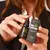OLEO CORPORAL ESTIMULANTE HUMECTANTE MY HEMP CBD