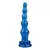 INEXPULSABLE ANAL DILDO en internet