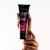 GEL LUBRICANTE ANAL LUBE - PREMIUM RELAXING - comprar online