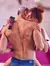 GEL LUBRICANTE ANAL LUBE - PREMIUM RELAXING en internet