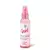 GEL LUBRICANTE WET LIKE A VIRGIN en internet