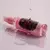 GEL LUBRICANTE FEMENINO SWEET FEMME en internet
