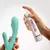 LIMPIADOR DE JUGUETES - TOY CLEANER PREMIUM -