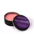 VELA SCENTED CANDLE Frutos del Bosque 30gr