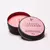 VELA SCENTED CANDLE Caramel Cinnamon 30gr