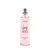 PERFUM VERY SEXY - 50 ML - en internet