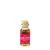 ACEITE COMESTIBLE MINI LOVE POTION dulce de leche - comprar online