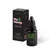 OLEO CORPORAL ESTIMULANTE HUMECTANTE MY HEMP CBD - comprar online