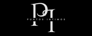PUNTOS INTIMOS