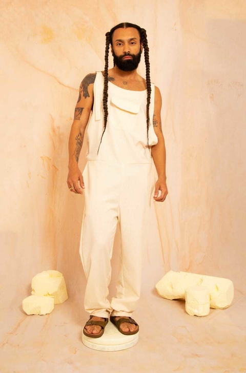 Banner da categoria Macacão 