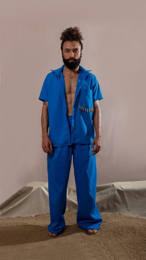 Banner da categoria Conjunto