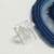 Anillo Manhattan