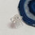 Anillo Florencia