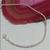 Pulsera Montreal