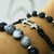 Trio Pulsera Ancla - comprar online