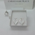 Aros Silver Flame