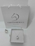 Collar Perla