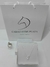 Collar Alianza