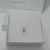 Collar Circle - comprar online