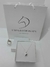 Collar Ying Yang