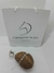 Pulsera Estrella