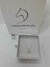 Collar Arbol de la Vida Plata - comprar online