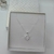 Collar Ecorbia - comprar online