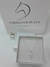 Collar de Cruz