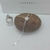 Pulsera Sol de Mayo - comprar online