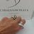 Anillo Drop