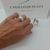 Anillo Mirror