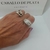 Anillo Maze