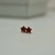 Aros Little Star - comprar online