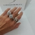 Anillo Rosa - comprar online