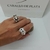 Anillo Nudo - comprar online