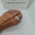 Anillo Nudo