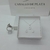 Conjunto Florencia