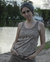 Musculosa Liana