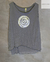 Musculosa Doble Saiko