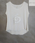 Musculoson Shima - comprar online