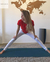 Pantalón YOGA - comprar online