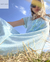 Vestido Doble RIO CHURQUI - comprar online