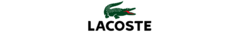 Banner de la categoría Lacoste