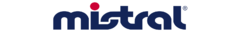 Banner de la categoría Mistral