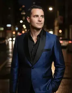 Saco Sport Dos Bot. Estampado Bulgaro Bugato (10006) en internet