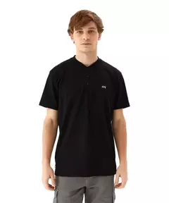 REMERA MAUI MC -MISTRAL (9777) - comprar online