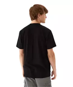 REMERA MAUI MC -MISTRAL (9777) - Bugato shops