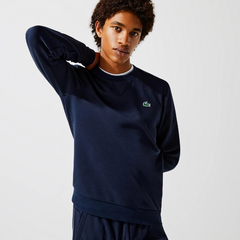 Buzo Sweatshirt Lacoste (9346)