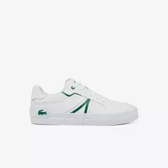 ZAPATILLA L004 224 1 CMA HOMBRE LACOSTE (9726)