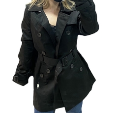 Piloto Eva Polo Buckingham (7736) - Bugato shops